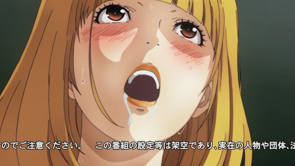 監獄学園 プリズンスクール 12話感想 監獄男子脱獄完了 裏生徒会の収監に表生徒会の登場 第2期が観たい 最終回 修正版 ポンポコにゅーす ファン特化型アニメ感想サイト 監獄学園 プリズンスクール 12話感想 監獄男子脱獄完了 裏生徒会の収監に表生徒会の登場 第2期が観たい 最終回 修正版 ポンポコにゅーす ファン特化型アニメ感想サイト