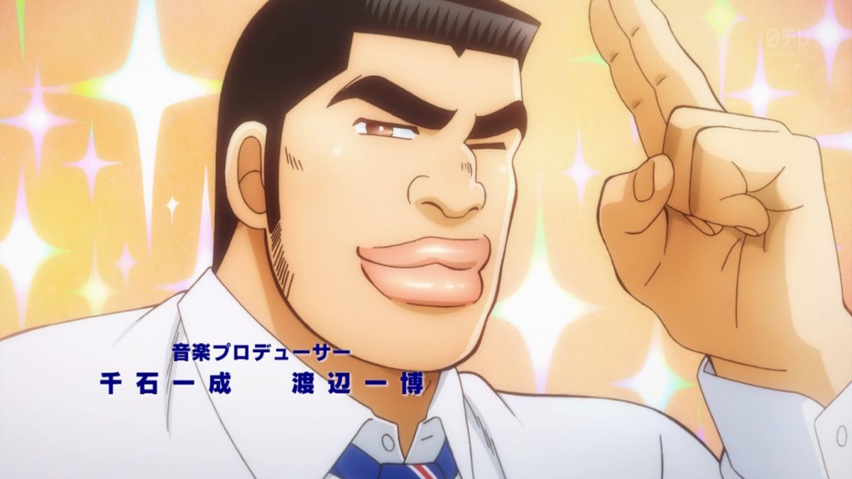 俺物語 1話感想 大きくて不器用で優しくて真っ直ぐな彼の恋物語 素晴らしい出来に満足 画像追加版 ポンポコにゅーす ファン特化型アニメ感想サイト 俺物語 1話感想 大きくて不器用で優しくて真っ直ぐな彼の恋物語 素晴らしい出来に満足 画像追加版 ポンポコにゅーす ファン特化型アニメ感想サイト