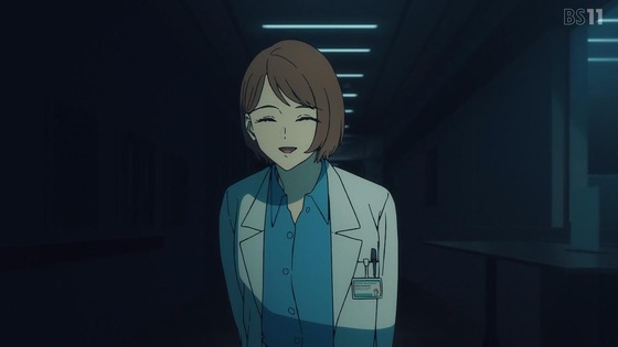 「Fatestrange Fake」6話感想 (138)