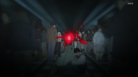 「呪術廻戦」32話感想 (132)