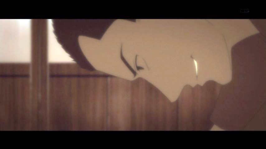 昭和元禄落語心中 10話感想 親子の鎹となる懺悔と感謝 師匠 七代目八雲は鬼籍に入る 画像 ポンポコにゅーす ファン特化型アニメ感想サイト