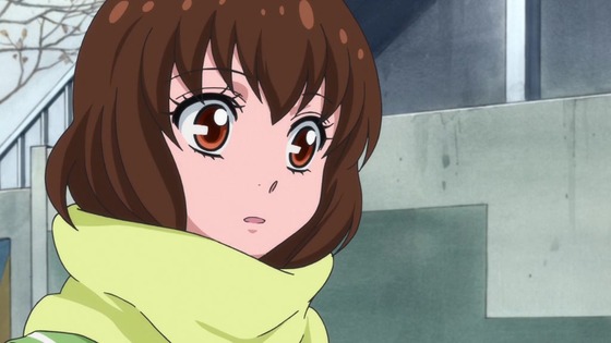 「輪るピングドラム」22話感想 (15)