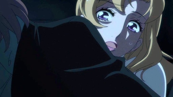 「輪るピングドラム」22話感想 (61)