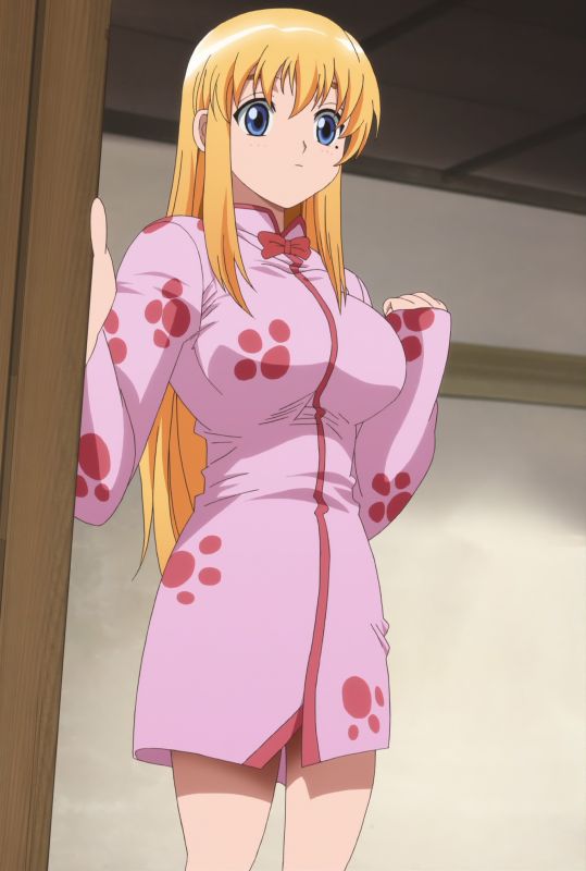 4 (58)