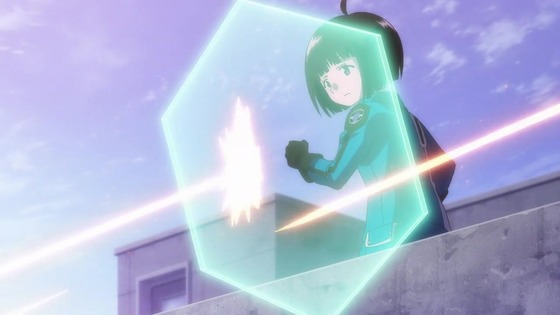 「ワールドトリガー」2期 7話感想 (180)