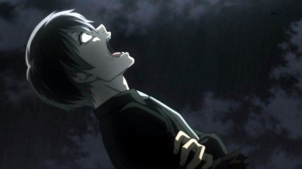 「東京喰種:re」11話感想 (101)