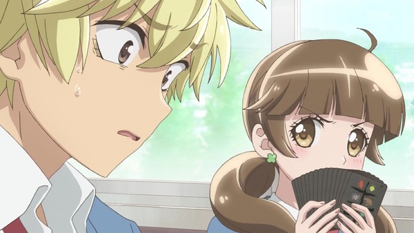 「放課後さいころ倶楽部」2話感想 (46)