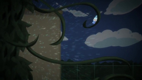 「異世界かるてっと3」11話感想 (26)