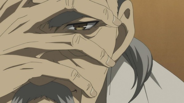 「迷家-マヨイガ-」10話感想 (33)