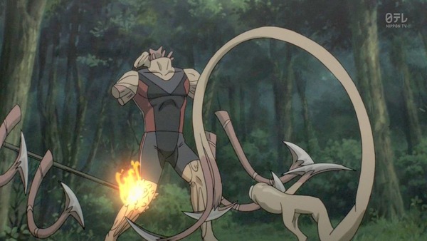 寄生獣 セイの格率 (16)