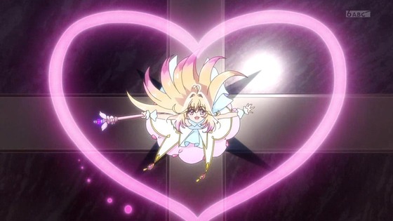 「名探偵プリキュア！」31話感想 (85)