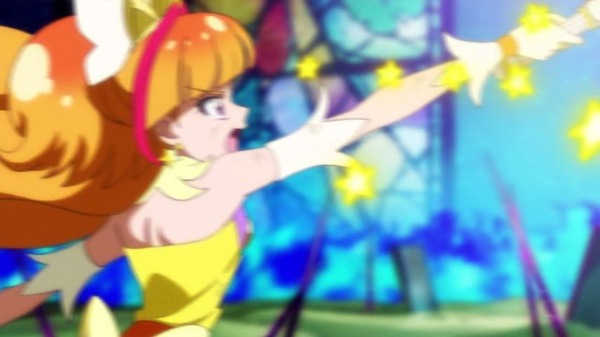 プリンセスプリキュア (61)