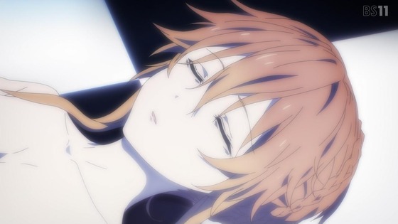 「デート・ア・ライブV」5期 7話感想 (7)