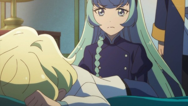 「アイカツフレンズ!」60話感想 (56)