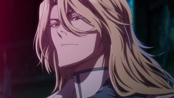 「BLEACH 千年血戦篇」39話・40話感想 (23)