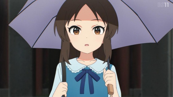 「アイドルマスター シンデレラガールズ U149」11話感想 (46)