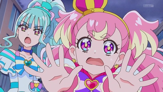 「わんだふるぷりきゅあ！」わんぷり 42話感想 (47)