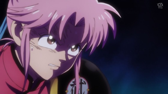 「ダイの大冒険」57話感想 (48)