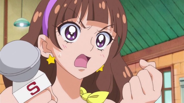 GO!プリンセスプリキュア (88)
