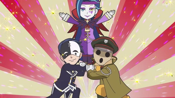 「異世界かるてっと」11話感想 (37)