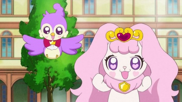 GO!プリンセスプリキュア (42)