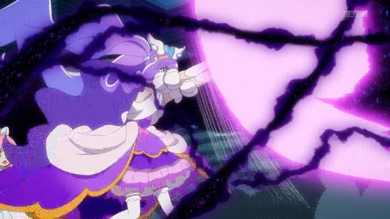 「ひろがるスカイ!プリキュア」ひろプリ 33話感想 (50)