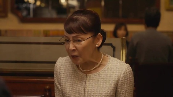 「きのう何食べた? season2」2期 2話感想 (12)