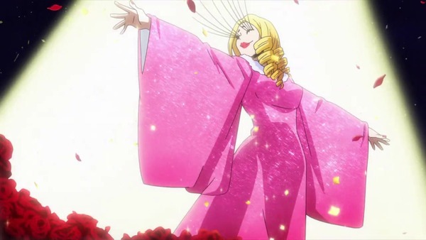 「僕のヒーローアカデミア」85話(4期 22話)感想 画像  (10)