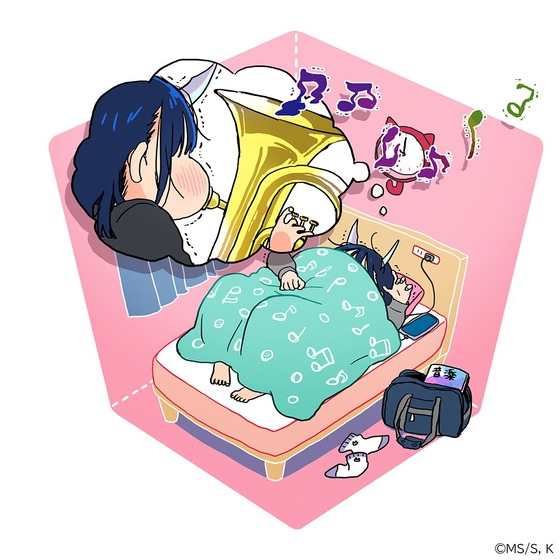 さいしゅうがくしょう♪♪