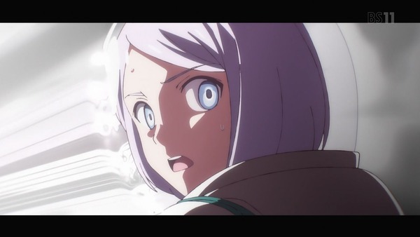 「彼方のアストラ」1話感想 (27)