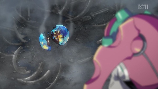 「ダーリン・イン・ザ・フランキス」15話 (69)