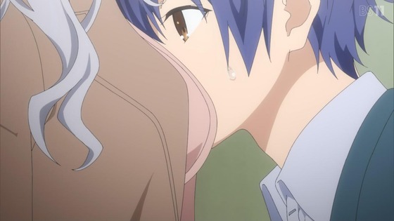 「デート・ア・ライブIV」4期 10話感想 (61)