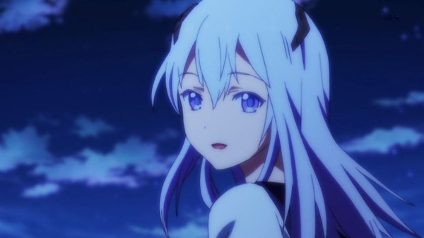 「BEATLESS(ビートレス)」2話 (21)