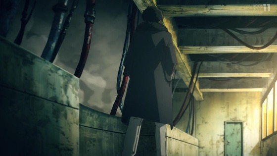 「天国大魔境」11話感想 (27)