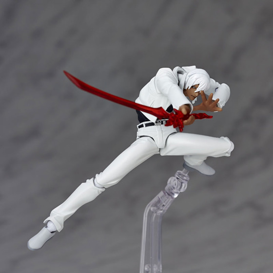 FIGURE-011765_09