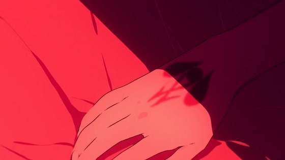 「Fate/strange Fake Whispers of Dawn」感想 (101)
