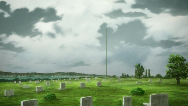 「91Days」1話感想 (54)