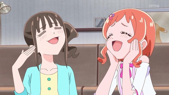 「わんだふるぷりきゅあ!」わんぷり 26話感想 (18)