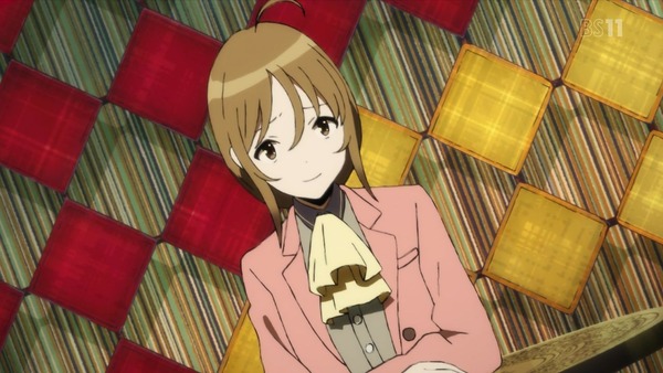 「Occultic;Nine オカルティック・ナイン」 (29)