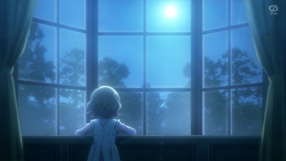 「フルーツバスケット 2nd season(2期)」第16話感想 (100)