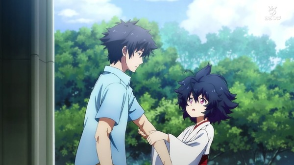 「ISLAND」1話感想 (53)