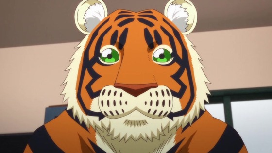 「ラーメン赤猫」6話感想 (64)