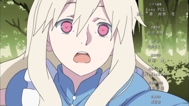 1 (16)