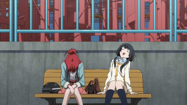 no title