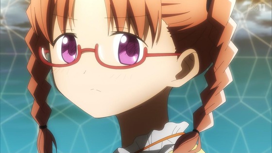 「マギアレコード Final SEASON 浅き夢の暁」全話感想 (13)