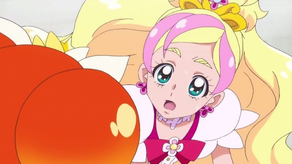 GO！プリンセスプリキュア (35)