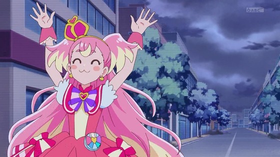 「わんだふるぷりきゅあ!」わんぷり 33話感想 (40)