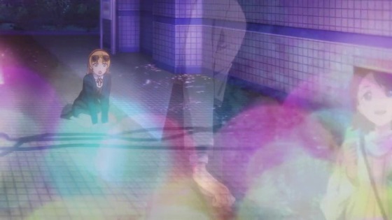 「ラブライブ!スーパースター!!」3話感想 (132)