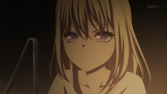 「BanG Dream! Ave Mujica」2話感想 (78)