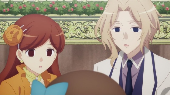 「はめふら」2期 1話感想 (80)